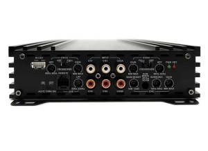 zapco-st-5b-1