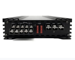 zapco-st-5b-2