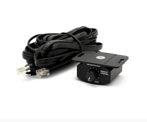 zapco-st-5b-3