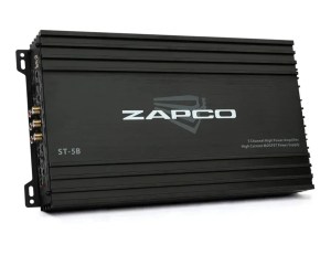 zapco-st-5b