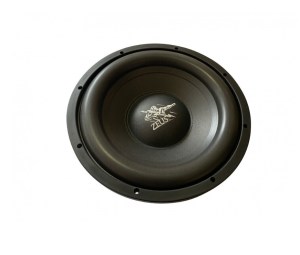 zeus_b_12_750-2