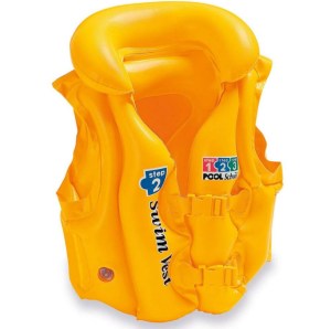 zhilet-shkolnik-intex-58660