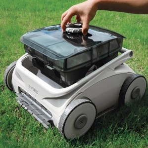 zx500r-intex-28624-1