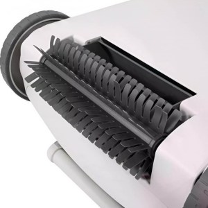 zx500r-intex-28624-3