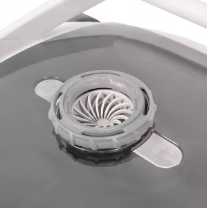 zx500r-intex-28624-4