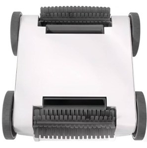 zx500r-intex-28624-5