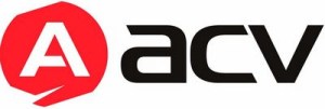 ACV-logo
