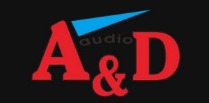 Audio-Development-logo