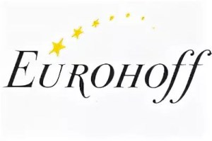 Eurohoff-logo