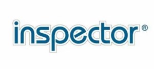 inspector-logo