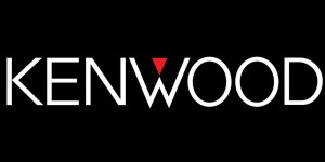 logo-KENWOOD