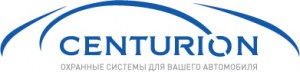 logo-centurion