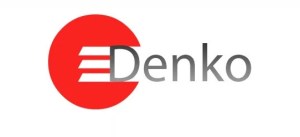 logo-denko