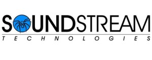 logo-soundstream