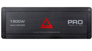 aura-fireball-d1-1500-pro-3