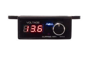 aura-venom-d2000-ae-3