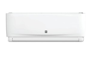 euroklimat-eksb25hn-ekob25hn