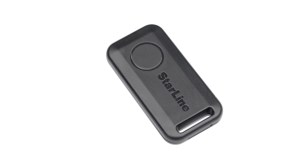 starline_e7_lte_gps-3