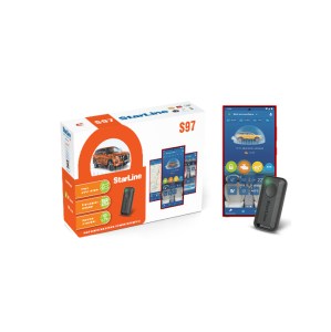 starline_s97_gps
